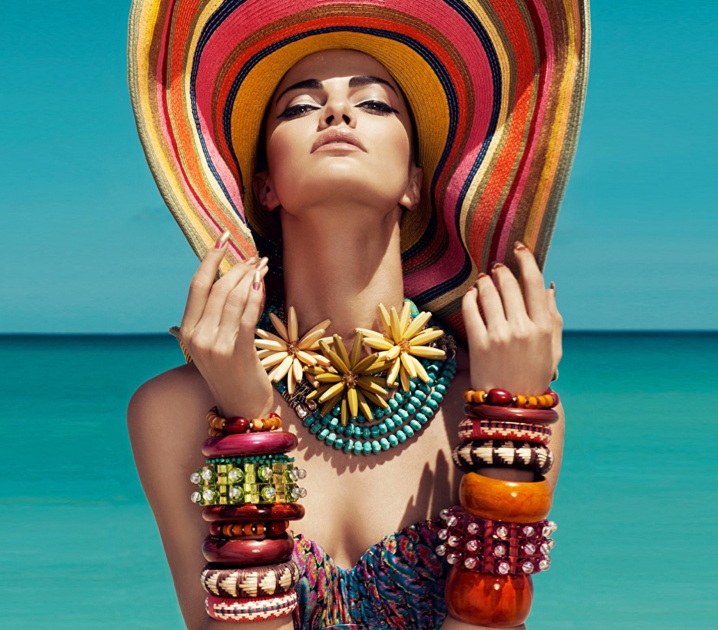 Arvind. A Fashion Omnichannel strategy.